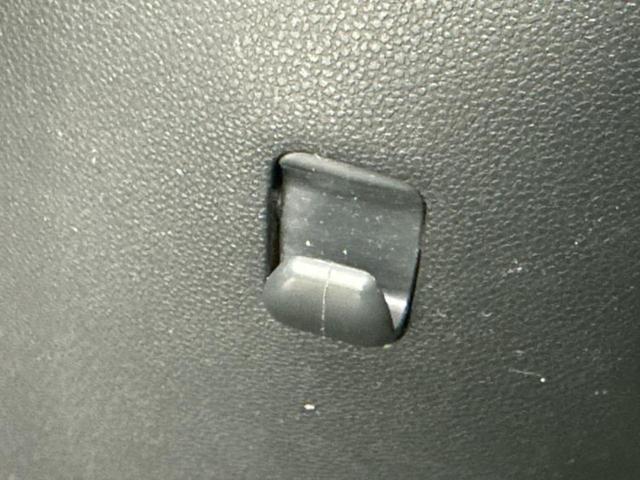 タント カスタムＲＳトップエディションＳＡ２　新品タイヤ／保証書／社外　ＳＤナビ／スマートアシスト（トヨタ・ダイハツ）／両側電動スライドドア／車線逸脱防止支援システム／ヘッドランプ　ＬＥＤ／Ｂｌｕｅｔｏｏｔｈ接続／ＥＴＣ／ＥＢＤ付ＡＢＳ（47枚目）