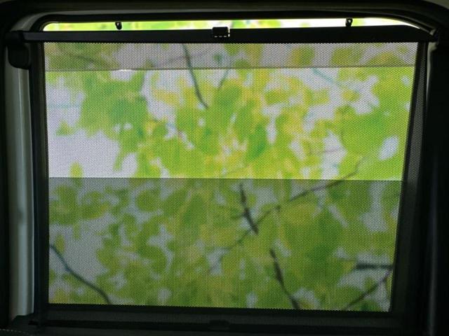 タント カスタムＲＳトップエディションＳＡ２　新品タイヤ／保証書／社外　ＳＤナビ／スマートアシスト（トヨタ・ダイハツ）／両側電動スライドドア／車線逸脱防止支援システム／ヘッドランプ　ＬＥＤ／Ｂｌｕｅｔｏｏｔｈ接続／ＥＴＣ／ＥＢＤ付ＡＢＳ（49枚目）