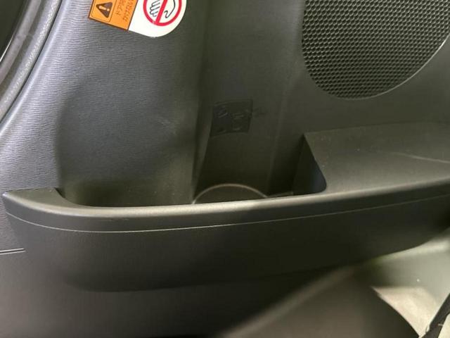 タント カスタムＲＳトップエディションＳＡ２　新品タイヤ／保証書／社外　ＳＤナビ／スマートアシスト（トヨタ・ダイハツ）／両側電動スライドドア／車線逸脱防止支援システム／ヘッドランプ　ＬＥＤ／Ｂｌｕｅｔｏｏｔｈ接続／ＥＴＣ／ＥＢＤ付ＡＢＳ（50枚目）