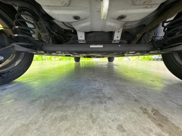 タント カスタムＲＳトップエディションＳＡ２　新品タイヤ／保証書／社外　ＳＤナビ／スマートアシスト（トヨタ・ダイハツ）／両側電動スライドドア／車線逸脱防止支援システム／ヘッドランプ　ＬＥＤ／Ｂｌｕｅｔｏｏｔｈ接続／ＥＴＣ／ＥＢＤ付ＡＢＳ（53枚目）