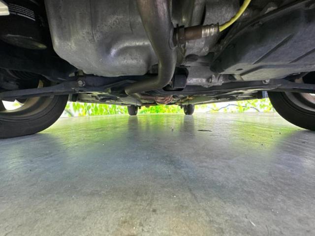 タント カスタムＲＳトップエディションＳＡ２　新品タイヤ／保証書／社外　ＳＤナビ／スマートアシスト（トヨタ・ダイハツ）／両側電動スライドドア／車線逸脱防止支援システム／ヘッドランプ　ＬＥＤ／Ｂｌｕｅｔｏｏｔｈ接続／ＥＴＣ／ＥＢＤ付ＡＢＳ（54枚目）