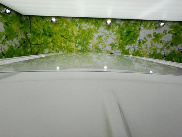 タント カスタムＲＳトップエディションＳＡ２　新品タイヤ／保証書／社外　ＳＤナビ／スマートアシスト（トヨタ・ダイハツ）／両側電動スライドドア／車線逸脱防止支援システム／ヘッドランプ　ＬＥＤ／Ｂｌｕｅｔｏｏｔｈ接続／ＥＴＣ／ＥＢＤ付ＡＢＳ（55枚目）