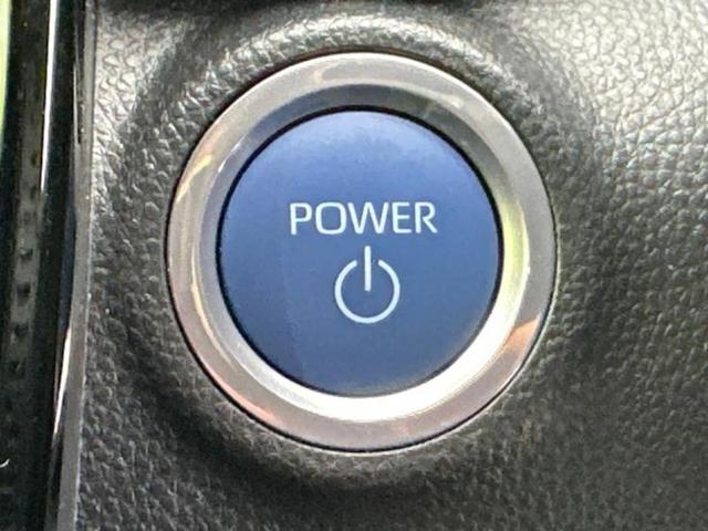 アクア ＧＲスポーツ　保証書／ディスプレイオーディオ＋ナビ１０．５インチ／トヨタセーフティセンス／パノラミックビューモニター／車線逸脱防止支援システム／シート　ハーフレザー／ヘッドランプ　ＬＥＤ　衝突被害軽減システム（24枚目）