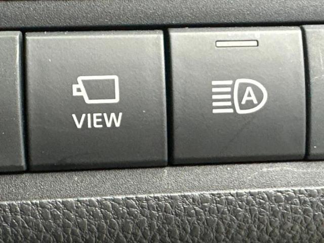 アクア ＧＲスポーツ　保証書／ディスプレイオーディオ＋ナビ１０．５インチ／トヨタセーフティセンス／パノラミックビューモニター／車線逸脱防止支援システム／シート　ハーフレザー／ヘッドランプ　ＬＥＤ　衝突被害軽減システム（27枚目）