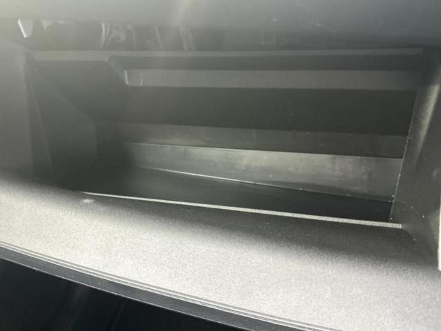 アクア ＧＲスポーツ　保証書／ディスプレイオーディオ＋ナビ１０．５インチ／トヨタセーフティセンス／パノラミックビューモニター／車線逸脱防止支援システム／シート　ハーフレザー／ヘッドランプ　ＬＥＤ　衝突被害軽減システム（34枚目）