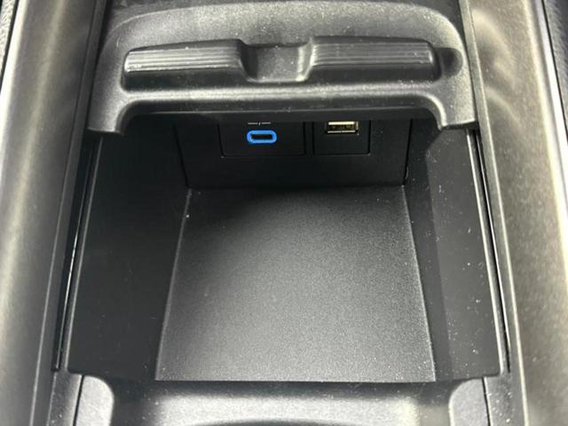 アクア ＧＲスポーツ　保証書／ディスプレイオーディオ＋ナビ１０．５インチ／トヨタセーフティセンス／パノラミックビューモニター／車線逸脱防止支援システム／シート　ハーフレザー／ヘッドランプ　ＬＥＤ　衝突被害軽減システム（35枚目）