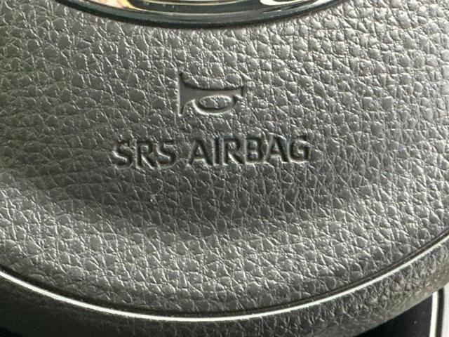 アクア ＧＲスポーツ　保証書／ディスプレイオーディオ＋ナビ１０．５インチ／トヨタセーフティセンス／パノラミックビューモニター／車線逸脱防止支援システム／シート　ハーフレザー／ヘッドランプ　ＬＥＤ　衝突被害軽減システム（38枚目）