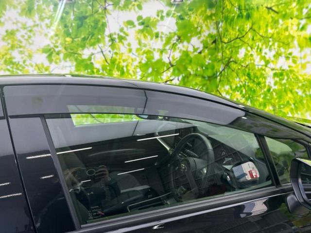 アクア ＧＲスポーツ　保証書／ディスプレイオーディオ＋ナビ１０．５インチ／トヨタセーフティセンス／パノラミックビューモニター／車線逸脱防止支援システム／シート　ハーフレザー／ヘッドランプ　ＬＥＤ　衝突被害軽減システム（39枚目）