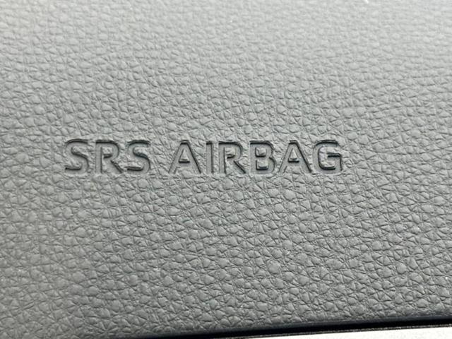 アクア ＧＲスポーツ　保証書／ディスプレイオーディオ＋ナビ１０．５インチ／トヨタセーフティセンス／パノラミックビューモニター／車線逸脱防止支援システム／シート　ハーフレザー／ヘッドランプ　ＬＥＤ　衝突被害軽減システム（44枚目）