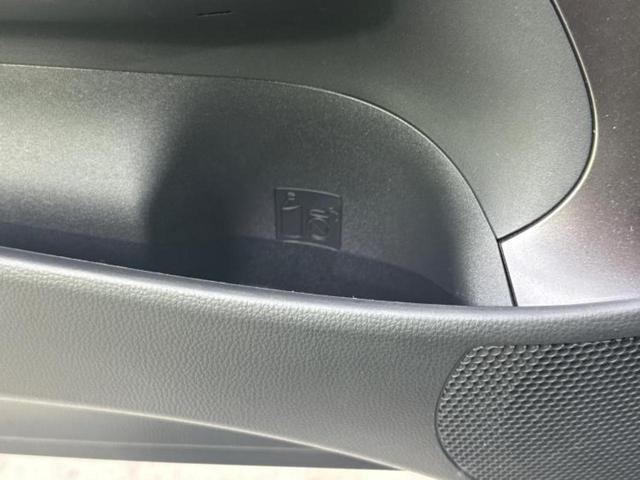 アクア ＧＲスポーツ　保証書／ディスプレイオーディオ＋ナビ１０．５インチ／トヨタセーフティセンス／パノラミックビューモニター／車線逸脱防止支援システム／シート　ハーフレザー／ヘッドランプ　ＬＥＤ　衝突被害軽減システム（45枚目）