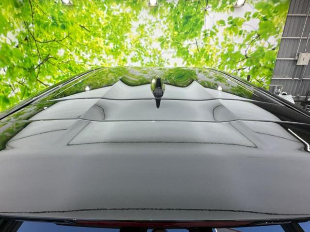 アクア ＧＲスポーツ　保証書／ディスプレイオーディオ＋ナビ１０．５インチ／トヨタセーフティセンス／パノラミックビューモニター／車線逸脱防止支援システム／シート　ハーフレザー／ヘッドランプ　ＬＥＤ　衝突被害軽減システム（52枚目）