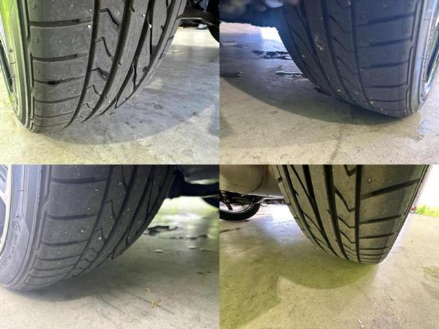 アクア ＧＲスポーツ　保証書／ディスプレイオーディオ＋ナビ１０．５インチ／トヨタセーフティセンス／パノラミックビューモニター／車線逸脱防止支援システム／シート　ハーフレザー／ヘッドランプ　ＬＥＤ　衝突被害軽減システム（53枚目）