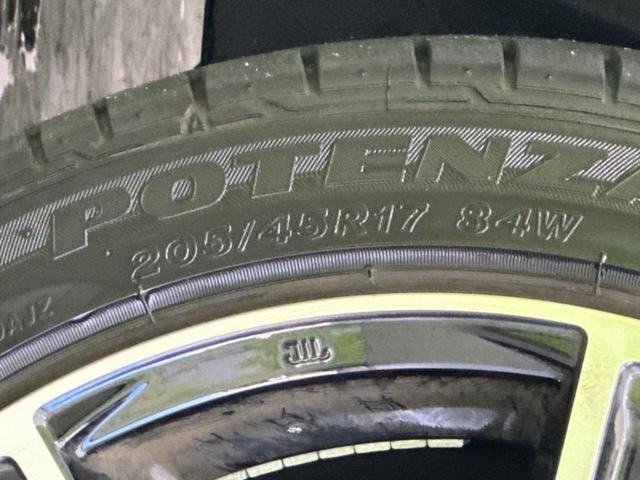 アクア ＧＲスポーツ　保証書／ディスプレイオーディオ＋ナビ１０．５インチ／トヨタセーフティセンス／パノラミックビューモニター／車線逸脱防止支援システム／シート　ハーフレザー／ヘッドランプ　ＬＥＤ　衝突被害軽減システム（54枚目）