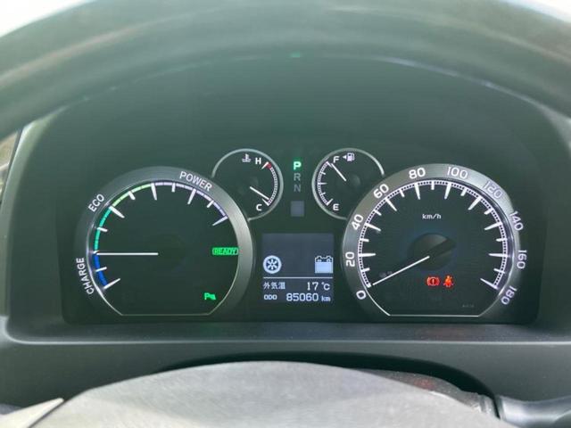 アルファードハイブリッド 4WDハイブリッドG Lパッケージ ツインムーンルーフ/保証書/純正 HDDナビ/両側電動スライドドア/シートヒーター/シート フルレザー/電動バックドア/ヘッドランプ HID/Bluetooth接続/ETC/EBD付ABS 革シート(14枚目)