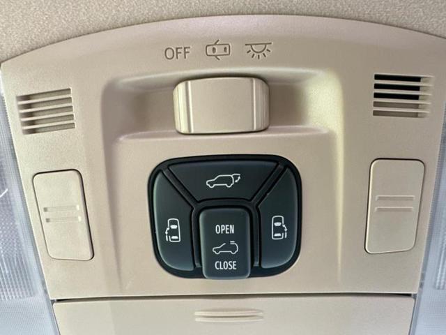 アルファードハイブリッド 4WDハイブリッドG Lパッケージ ツインムーンルーフ/保証書/純正 HDDナビ/両側電動スライドドア/シートヒーター/シート フルレザー/電動バックドア/ヘッドランプ HID/Bluetooth接続/ETC/EBD付ABS 革シート(30枚目)