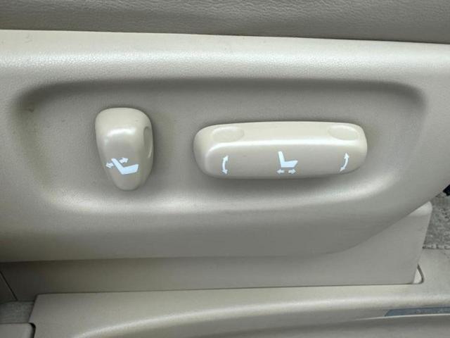 アルファードハイブリッド 4WDハイブリッドG Lパッケージ ツインムーンルーフ/保証書/純正 HDDナビ/両側電動スライドドア/シートヒーター/シート フルレザー/電動バックドア/ヘッドランプ HID/Bluetooth接続/ETC/EBD付ABS 革シート(48枚目)