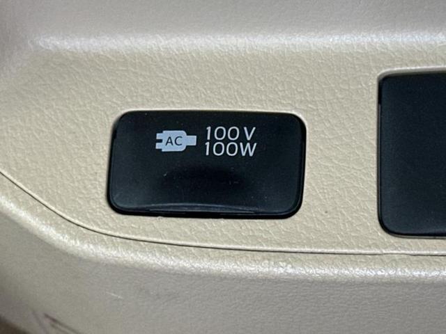 アルファードハイブリッド 4WDハイブリッドG Lパッケージ ツインムーンルーフ/保証書/純正 HDDナビ/両側電動スライドドア/シートヒーター/シート フルレザー/電動バックドア/ヘッドランプ HID/Bluetooth接続/ETC/EBD付ABS 革シート(49枚目)