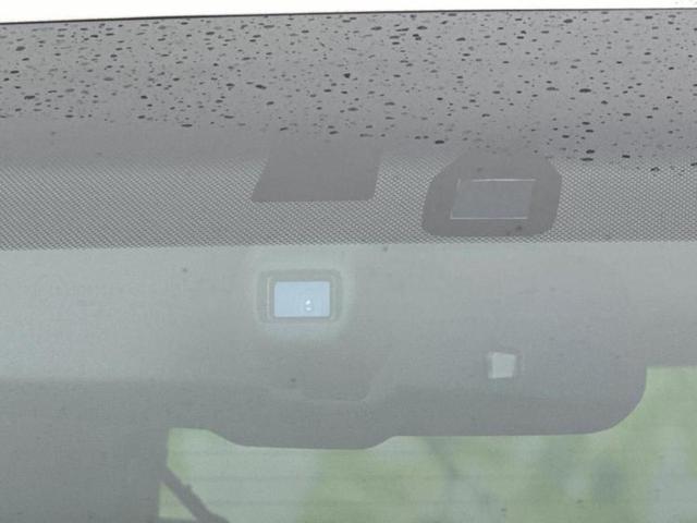 アルファードハイブリッド 4WDハイブリッドG Lパッケージ ツインムーンルーフ/保証書/純正 HDDナビ/両側電動スライドドア/シートヒーター/シート フルレザー/電動バックドア/ヘッドランプ HID/Bluetooth接続/ETC/EBD付ABS 革シート(51枚目)