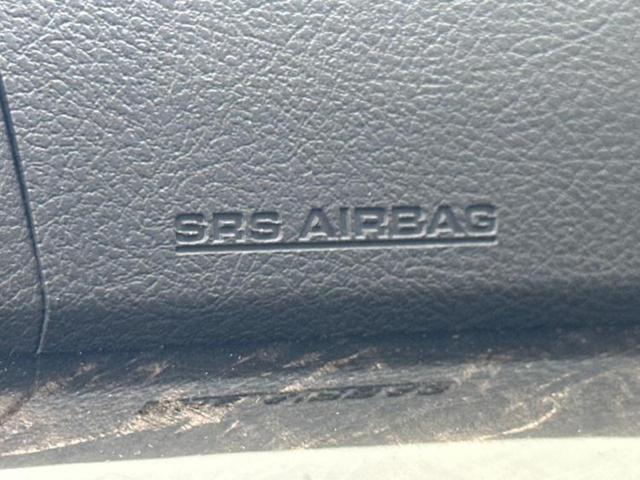 アルファードハイブリッド 4WDハイブリッドG Lパッケージ ツインムーンルーフ/保証書/純正 HDDナビ/両側電動スライドドア/シートヒーター/シート フルレザー/電動バックドア/ヘッドランプ HID/Bluetooth接続/ETC/EBD付ABS 革シート(52枚目)