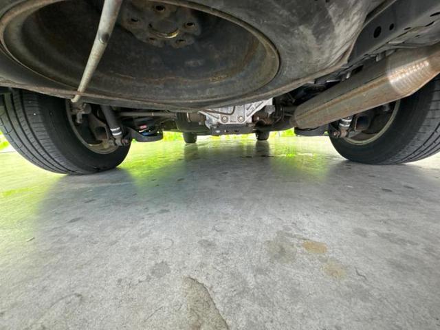 アルファードハイブリッド 4WDハイブリッドG Lパッケージ ツインムーンルーフ/保証書/純正 HDDナビ/両側電動スライドドア/シートヒーター/シート フルレザー/電動バックドア/ヘッドランプ HID/Bluetooth接続/ETC/EBD付ABS 革シート(57枚目)