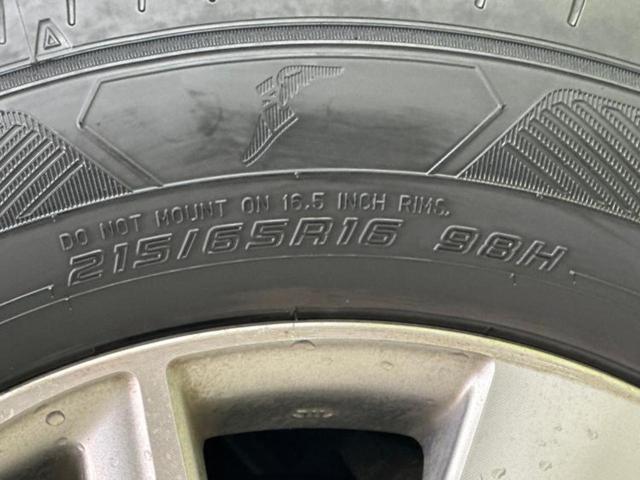 アルファードハイブリッド 4WDハイブリッドG Lパッケージ ツインムーンルーフ/保証書/純正 HDDナビ/両側電動スライドドア/シートヒーター/シート フルレザー/電動バックドア/ヘッドランプ HID/Bluetooth接続/ETC/EBD付ABS 革シート(61枚目)