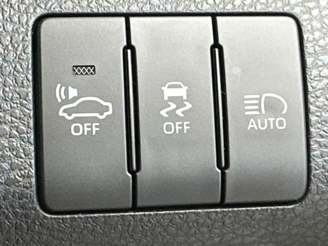 ハリアーハイブリッド 4WDプログレス サンルーフ/モデリスタエアロ/JBL/保証書/純正 9インチ SDナビ/トヨタセーフティセンス/パノラミックビューモニター/車線逸脱防止支援システム/シート ハーフレザー/電動バックドア 全周囲カメラ(26枚目)