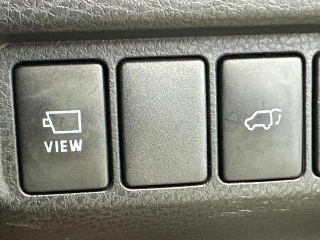 ハリアーハイブリッド 4WDプログレス サンルーフ/モデリスタエアロ/JBL/保証書/純正 9インチ SDナビ/トヨタセーフティセンス/パノラミックビューモニター/車線逸脱防止支援システム/シート ハーフレザー/電動バックドア 全周囲カメラ(27枚目)