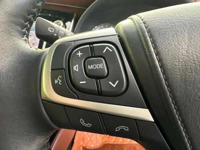 ハリアーハイブリッド 4WDプログレス サンルーフ/モデリスタエアロ/JBL/保証書/純正 9インチ SDナビ/トヨタセーフティセンス/パノラミックビューモニター/車線逸脱防止支援システム/シート ハーフレザー/電動バックドア 全周囲カメラ(37枚目)