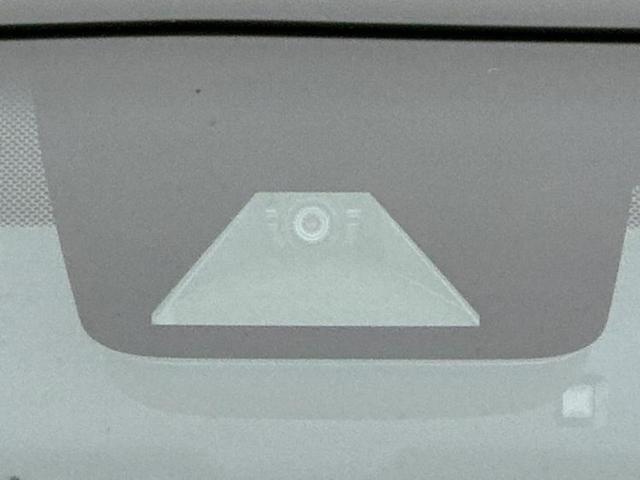 ハリアーハイブリッド 4WDプログレス サンルーフ/モデリスタエアロ/JBL/保証書/純正 9インチ SDナビ/トヨタセーフティセンス/パノラミックビューモニター/車線逸脱防止支援システム/シート ハーフレザー/電動バックドア 全周囲カメラ(44枚目)