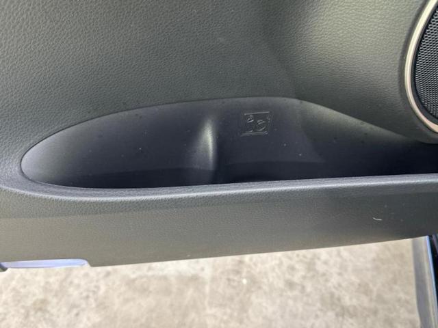 ハリアーハイブリッド 4WDプログレス サンルーフ/モデリスタエアロ/JBL/保証書/純正 9インチ SDナビ/トヨタセーフティセンス/パノラミックビューモニター/車線逸脱防止支援システム/シート ハーフレザー/電動バックドア 全周囲カメラ(47枚目)