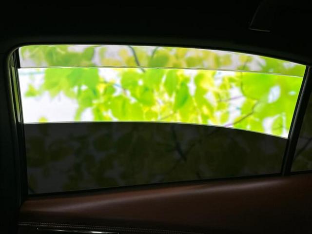 ハリアーハイブリッド 4WDプログレス サンルーフ/モデリスタエアロ/JBL/保証書/純正 9インチ SDナビ/トヨタセーフティセンス/パノラミックビューモニター/車線逸脱防止支援システム/シート ハーフレザー/電動バックドア 全周囲カメラ(49枚目)