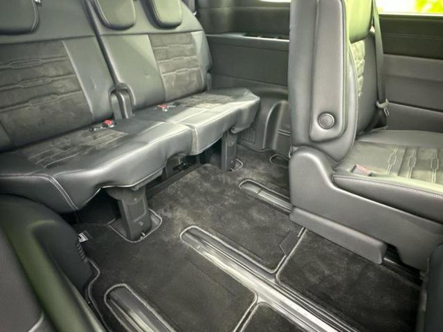 ステップワゴン eHEVスパーダプレミアムライン 新品タイヤ/純正 11インチ ナビ/フリップダウンモニター 純正 15.6インチ/ホンダセンシング/両側電動スライドドア/シートヒーター 前席/マルチビューカメラシステム/車線逸脱防止支援システム(6枚目)