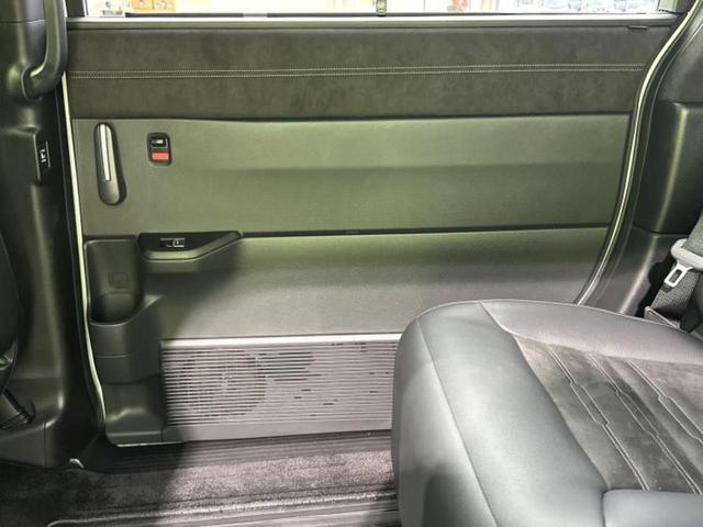 ステップワゴン eHEVスパーダプレミアムライン 新品タイヤ/純正 11インチ ナビ/フリップダウンモニター 純正 15.6インチ/ホンダセンシング/両側電動スライドドア/シートヒーター 前席/マルチビューカメラシステム/車線逸脱防止支援システム(22枚目)