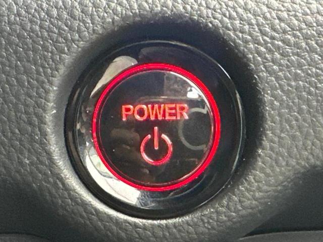 ステップワゴン eHEVスパーダプレミアムライン 新品タイヤ/純正 11インチ ナビ/フリップダウンモニター 純正 15.6インチ/ホンダセンシング/両側電動スライドドア/シートヒーター 前席/マルチビューカメラシステム/車線逸脱防止支援システム(29枚目)