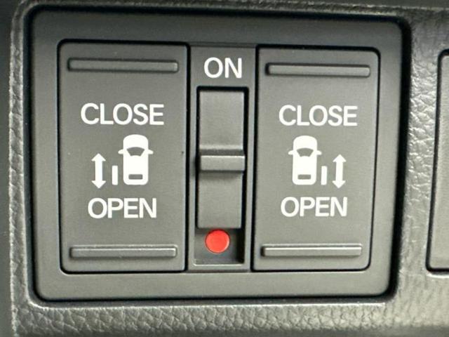 ステップワゴン eHEVスパーダプレミアムライン 新品タイヤ/純正 11インチ ナビ/フリップダウンモニター 純正 15.6インチ/ホンダセンシング/両側電動スライドドア/シートヒーター 前席/マルチビューカメラシステム/車線逸脱防止支援システム(32枚目)