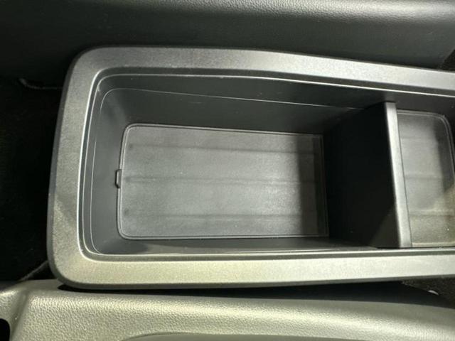 ステップワゴン eHEVスパーダプレミアムライン 新品タイヤ/純正 11インチ ナビ/フリップダウンモニター 純正 15.6インチ/ホンダセンシング/両側電動スライドドア/シートヒーター 前席/マルチビューカメラシステム/車線逸脱防止支援システム(35枚目)