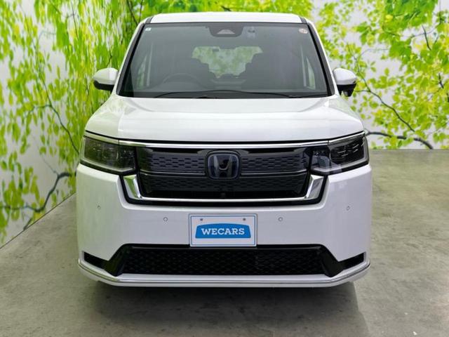 ステップワゴン eHEVスパーダプレミアムライン 新品タイヤ/純正 11インチ ナビ/フリップダウンモニター 純正 15.6インチ/ホンダセンシング/両側電動スライドドア/シートヒーター 前席/マルチビューカメラシステム/車線逸脱防止支援システム(46枚目)