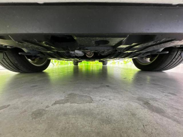 ステップワゴン eHEVスパーダプレミアムライン 新品タイヤ/純正 11インチ ナビ/フリップダウンモニター 純正 15.6インチ/ホンダセンシング/両側電動スライドドア/シートヒーター 前席/マルチビューカメラシステム/車線逸脱防止支援システム(49枚目)