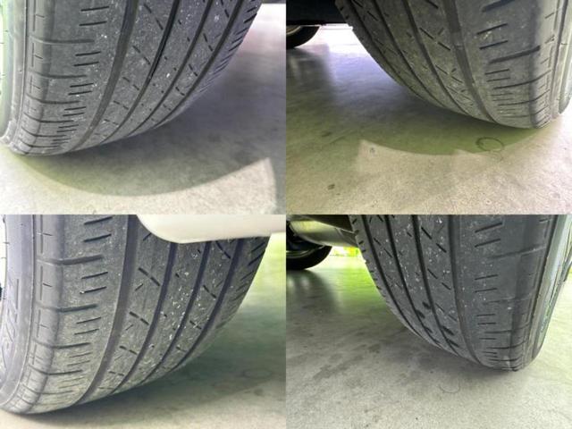 ステップワゴン eHEVスパーダプレミアムライン 新品タイヤ/純正 11インチ ナビ/フリップダウンモニター 純正 15.6インチ/ホンダセンシング/両側電動スライドドア/シートヒーター 前席/マルチビューカメラシステム/車線逸脱防止支援システム(51枚目)