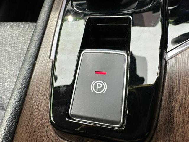 オーラ Ｇ　ＢＯＳＥ／保証書／純正　９インチ　ＳＤナビ／インテリジェントルームミラー／エマージェンシーブレーキ／全方位モニター／車線逸脱防止支援システム／シート　ハーフレザー／ドライブレコーダー　前後　ドラレコ（25枚目）