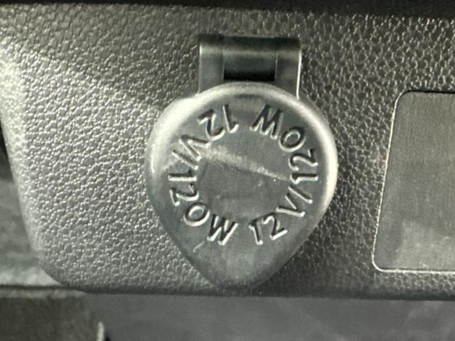 ミライース L 新品タイヤ/保証書/EBD付ABS/禁煙車/エアバッグ 運転席/エアバッグ 助手席/衝突安全ボディ/パワーウインドウ/キーレスエントリー/パワーステアリング/オートライト/盗難防止システム(10枚目)