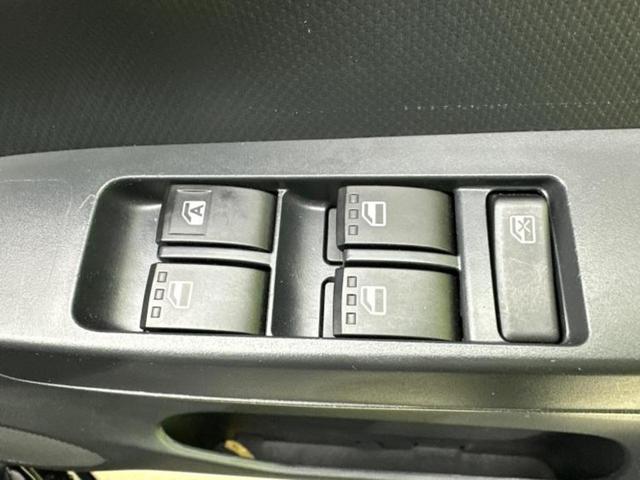 ミライース L 新品タイヤ/保証書/EBD付ABS/禁煙車/エアバッグ 運転席/エアバッグ 助手席/衝突安全ボディ/パワーウインドウ/キーレスエントリー/パワーステアリング/オートライト/盗難防止システム(18枚目)