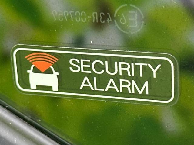 ミライース L 新品タイヤ/保証書/EBD付ABS/禁煙車/エアバッグ 運転席/エアバッグ 助手席/衝突安全ボディ/パワーウインドウ/キーレスエントリー/パワーステアリング/オートライト/盗難防止システム(19枚目)