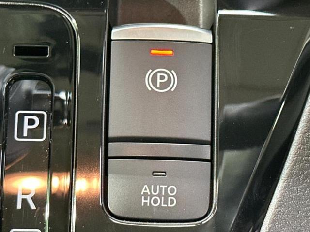 デリカミニ ４ＷＤ　Ｔプレミアム　社外　メモリーナビ／デジタルルームミラー／イーアシスト（ミツビシ）／両側電動スライドドア／シートヒーター　前席／全方位モニター／車線逸脱防止支援システム／ドライブレコーダー　社外　衝突被害軽減システム（25枚目）