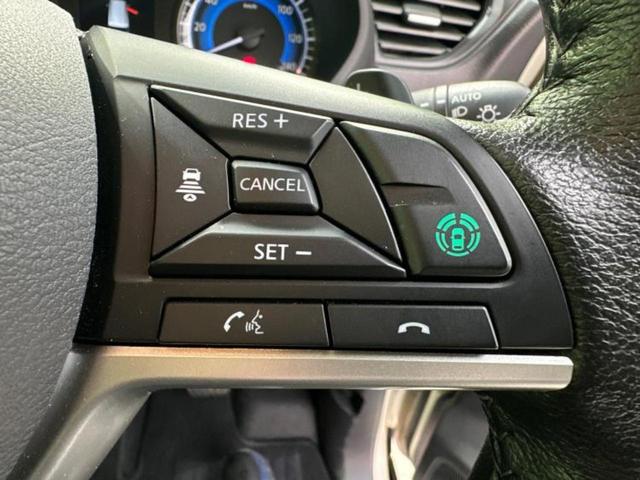 デリカミニ ４ＷＤ　Ｔプレミアム　社外　メモリーナビ／デジタルルームミラー／イーアシスト（ミツビシ）／両側電動スライドドア／シートヒーター　前席／全方位モニター／車線逸脱防止支援システム／ドライブレコーダー　社外　衝突被害軽減システム（26枚目）