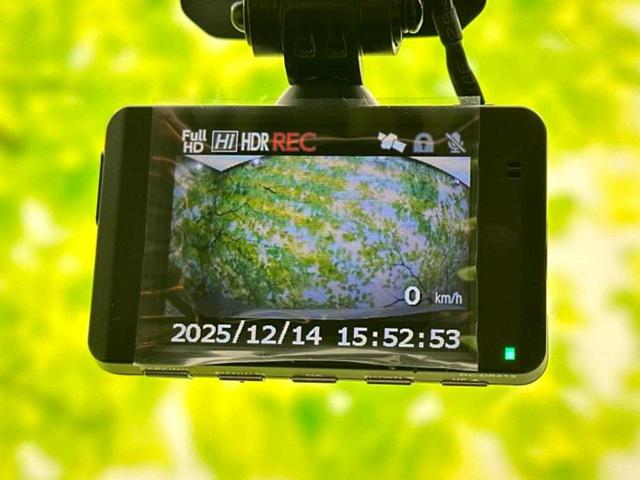 デリカミニ ４ＷＤ　Ｔプレミアム　社外　メモリーナビ／デジタルルームミラー／イーアシスト（ミツビシ）／両側電動スライドドア／シートヒーター　前席／全方位モニター／車線逸脱防止支援システム／ドライブレコーダー　社外　衝突被害軽減システム（38枚目）