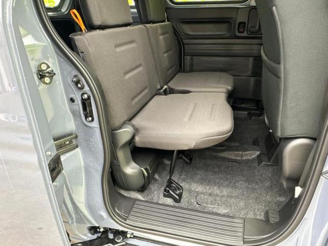 N-VAN ファン ホンダセンシング/車線逸脱防止支援システム/ヘッドランプ LED/USBジャック/EBD付ABS/横滑り防止装置/アイドリングストップ/エアバッグ 運転席/エアバッグ 助手席/パワーウインドウ(5枚目)