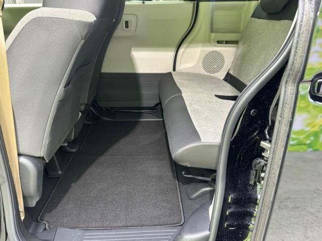 N-BOX ヒョウジュン 保証書/ホンダセンシング/電動スライドドア/車線逸脱防止支援システム/ヘッドランプ LED/EBD付ABS/横滑り防止装置/アイドリングストップ/禁煙車/エアバッグ 運転席/エアバッグ 助手席(7枚目)