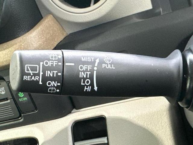 N-BOX ヒョウジュン 保証書/ホンダセンシング/電動スライドドア/車線逸脱防止支援システム/ヘッドランプ LED/EBD付ABS/横滑り防止装置/アイドリングストップ/禁煙車/エアバッグ 運転席/エアバッグ 助手席(12枚目)