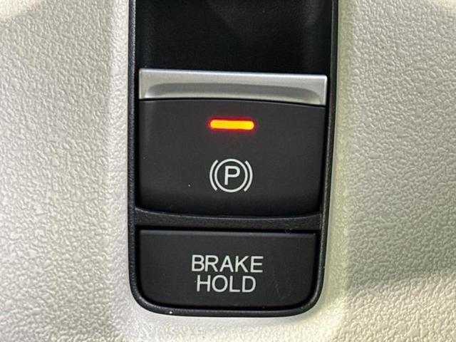 N-BOX ヒョウジュン 保証書/ホンダセンシング/電動スライドドア/車線逸脱防止支援システム/ヘッドランプ LED/EBD付ABS/横滑り防止装置/アイドリングストップ/禁煙車/エアバッグ 運転席/エアバッグ 助手席(15枚目)